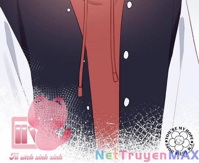 Chuyện Không Thể 49 trang 43