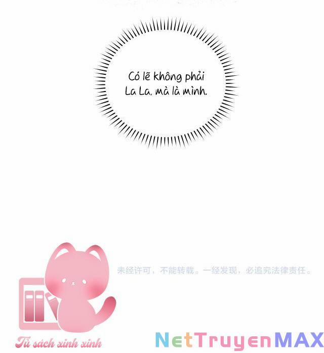 Chuyện Không Thể 49 trang 44