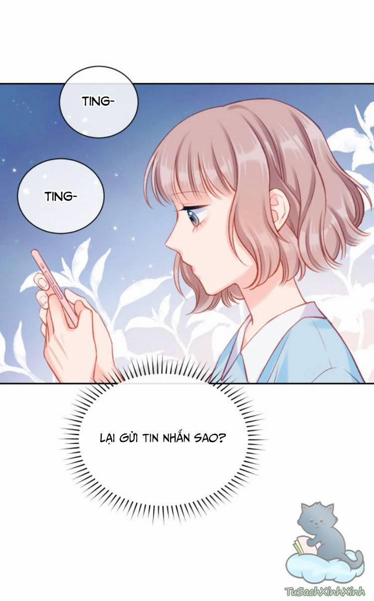 Chuyện Không Thể 5 trang 15