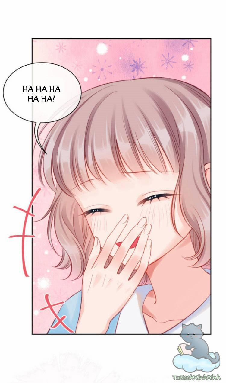 Chuyện Không Thể 5 trang 17