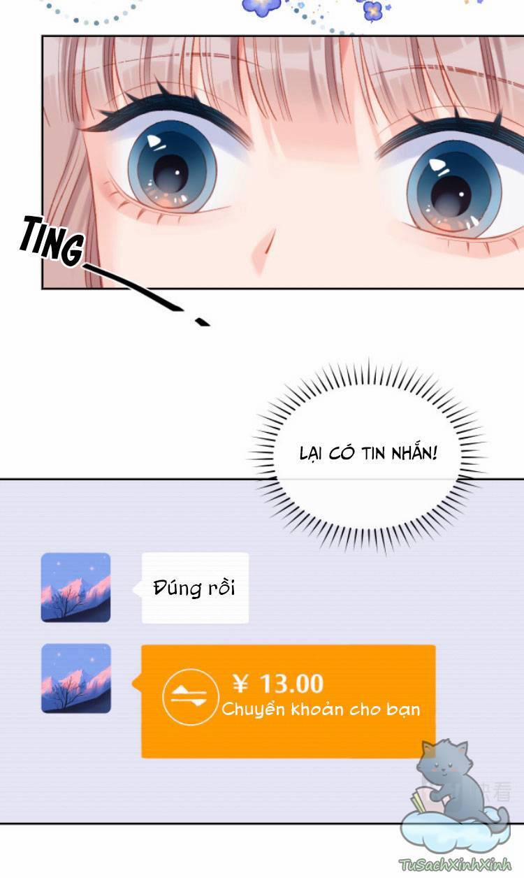 Chuyện Không Thể 5 trang 24