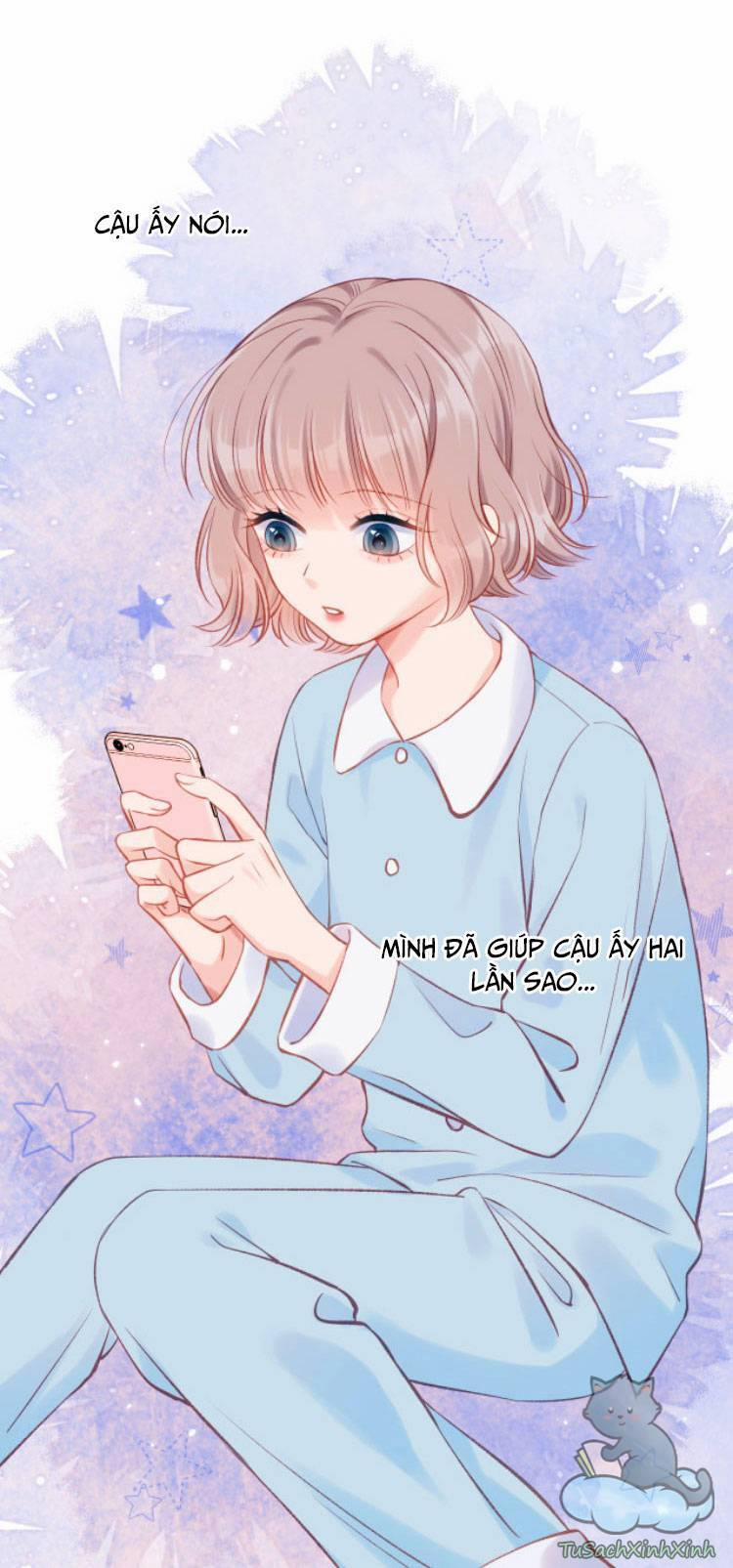 Chuyện Không Thể 5 trang 27