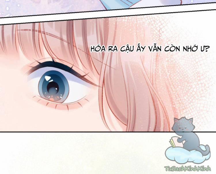 Chuyện Không Thể 5 trang 28