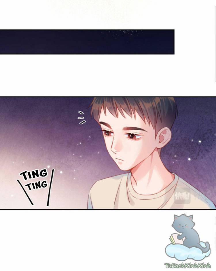 Chuyện Không Thể 5 trang 30