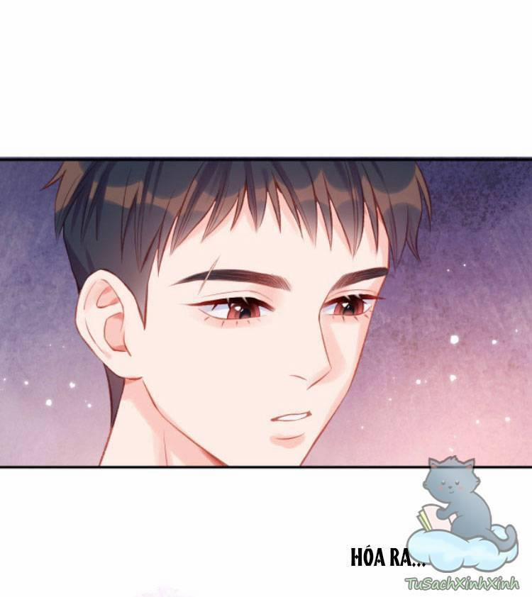 Chuyện Không Thể 5 trang 32