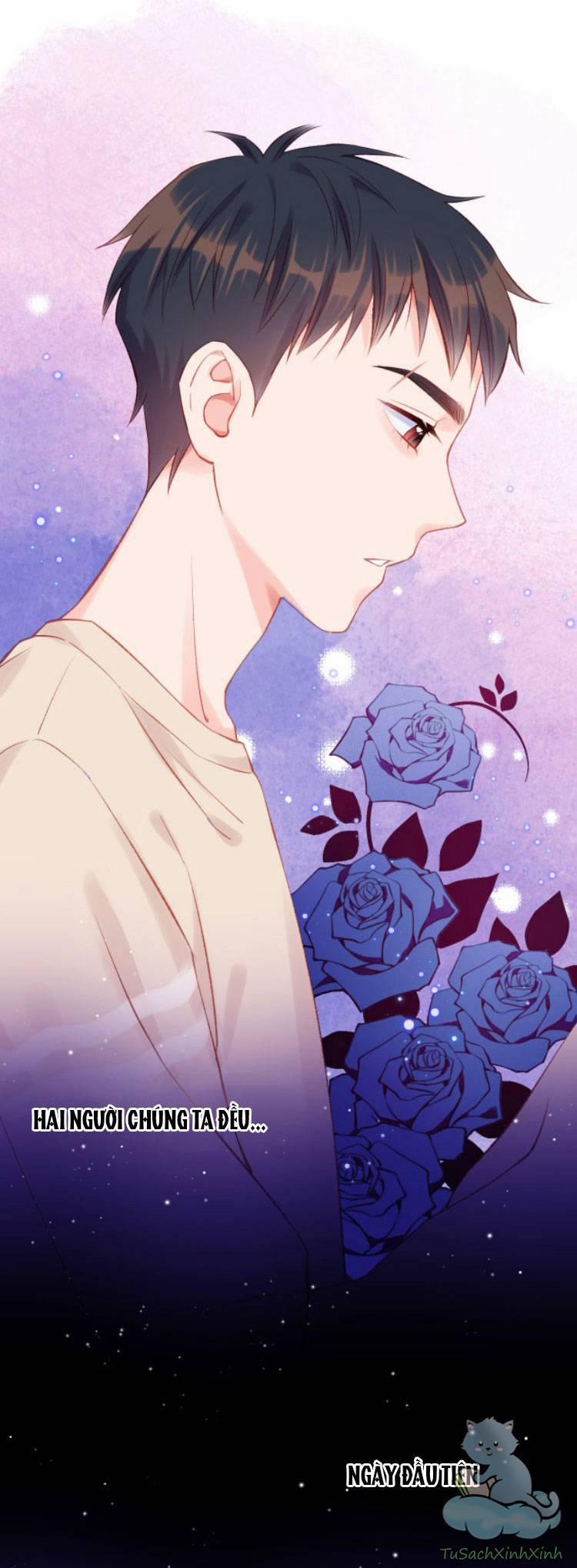 Chuyện Không Thể 5 trang 33