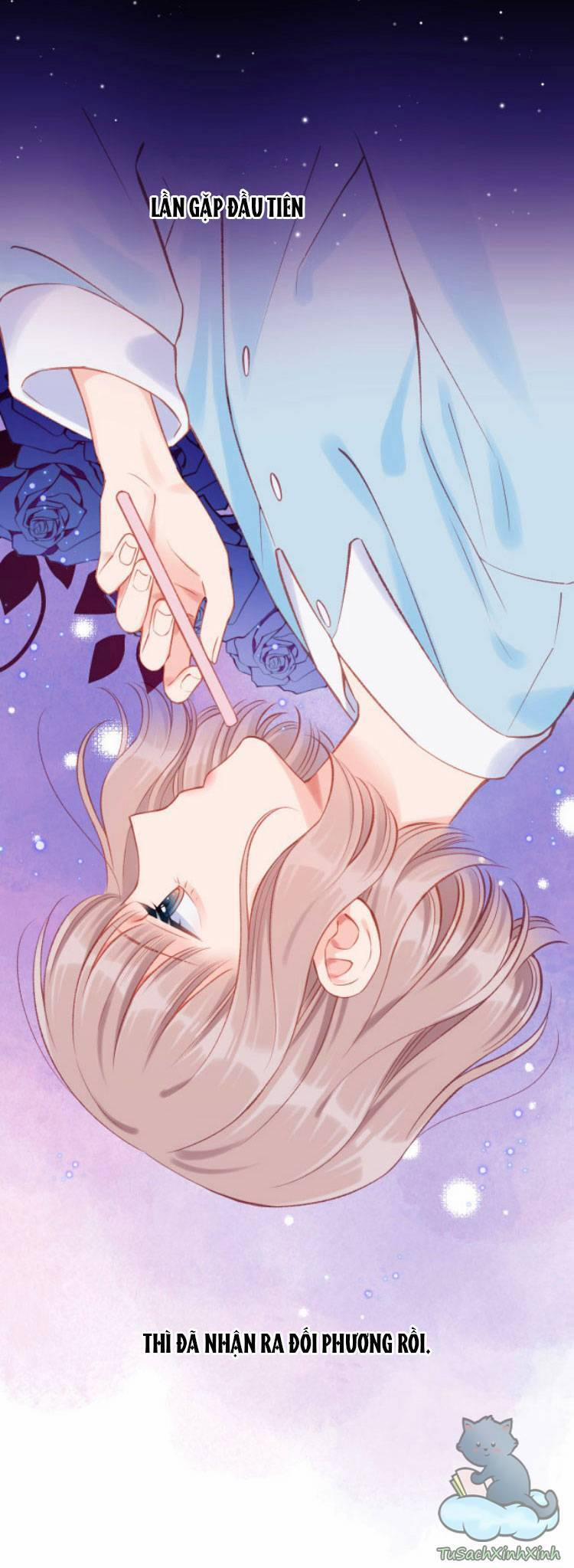 Chuyện Không Thể 5 trang 34