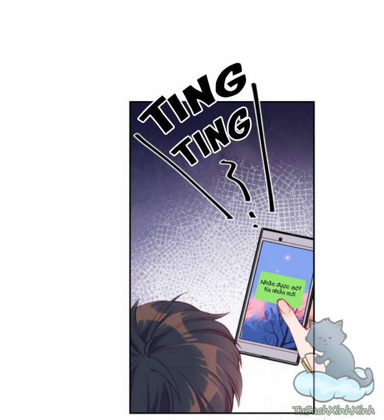 Chuyện Không Thể 5 trang 35