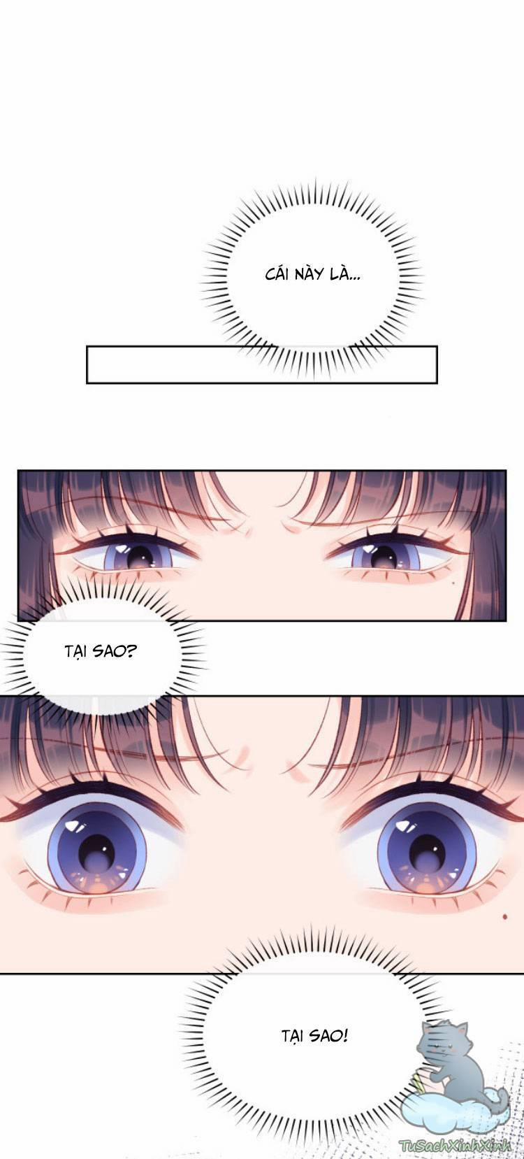Chuyện Không Thể 5 trang 39