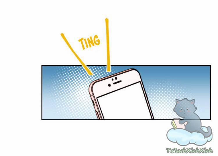 Chuyện Không Thể 5 trang 7