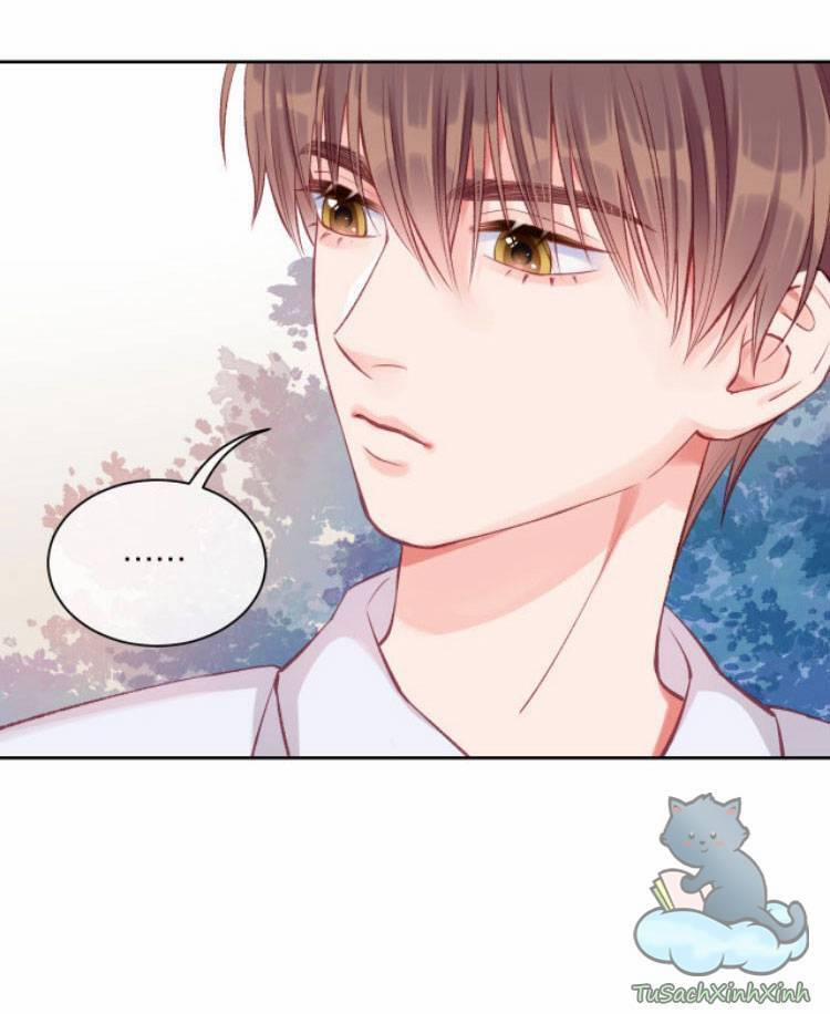 Chuyện Không Thể 6 trang 13