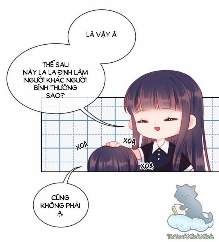 Chuyện Không Thể 6 trang 24