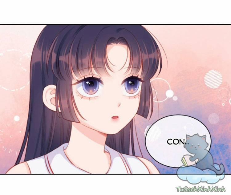 Chuyện Không Thể 6 trang 25