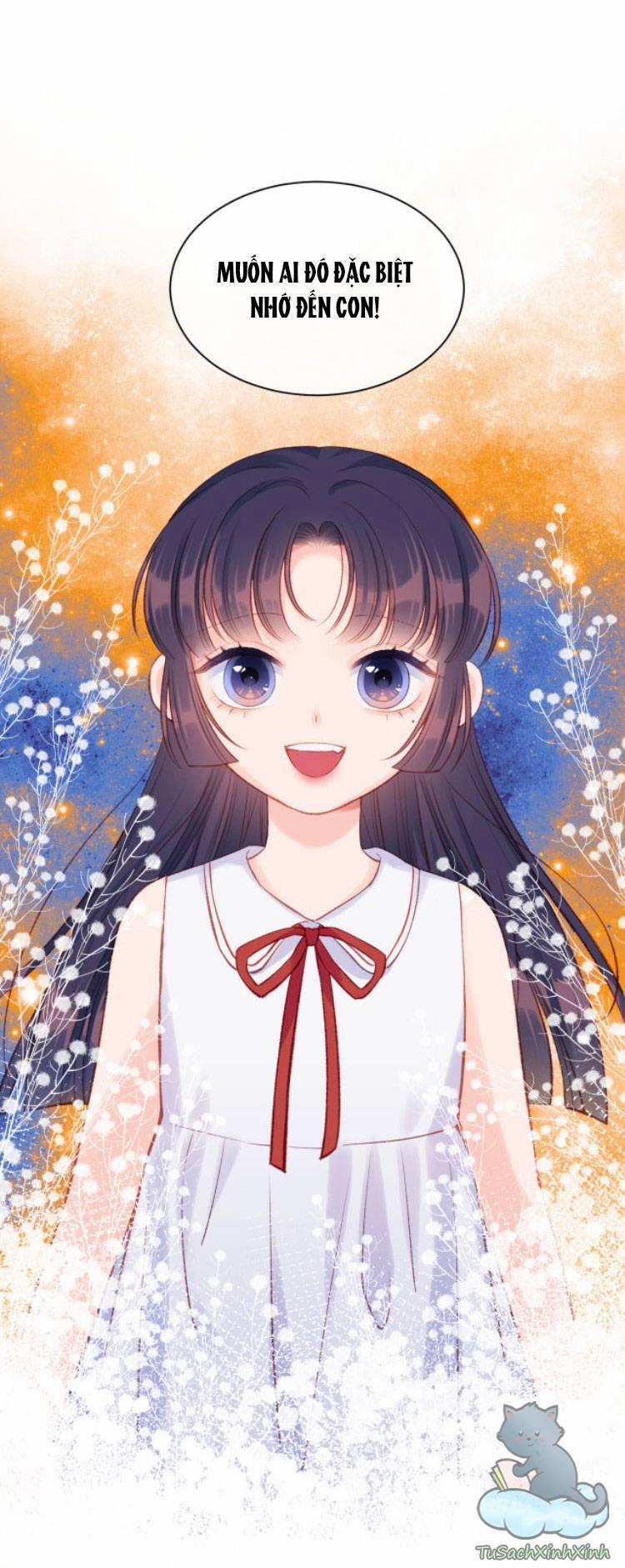 Chuyện Không Thể 6 trang 26