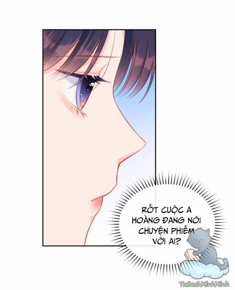 Chuyện Không Thể 6 trang 29