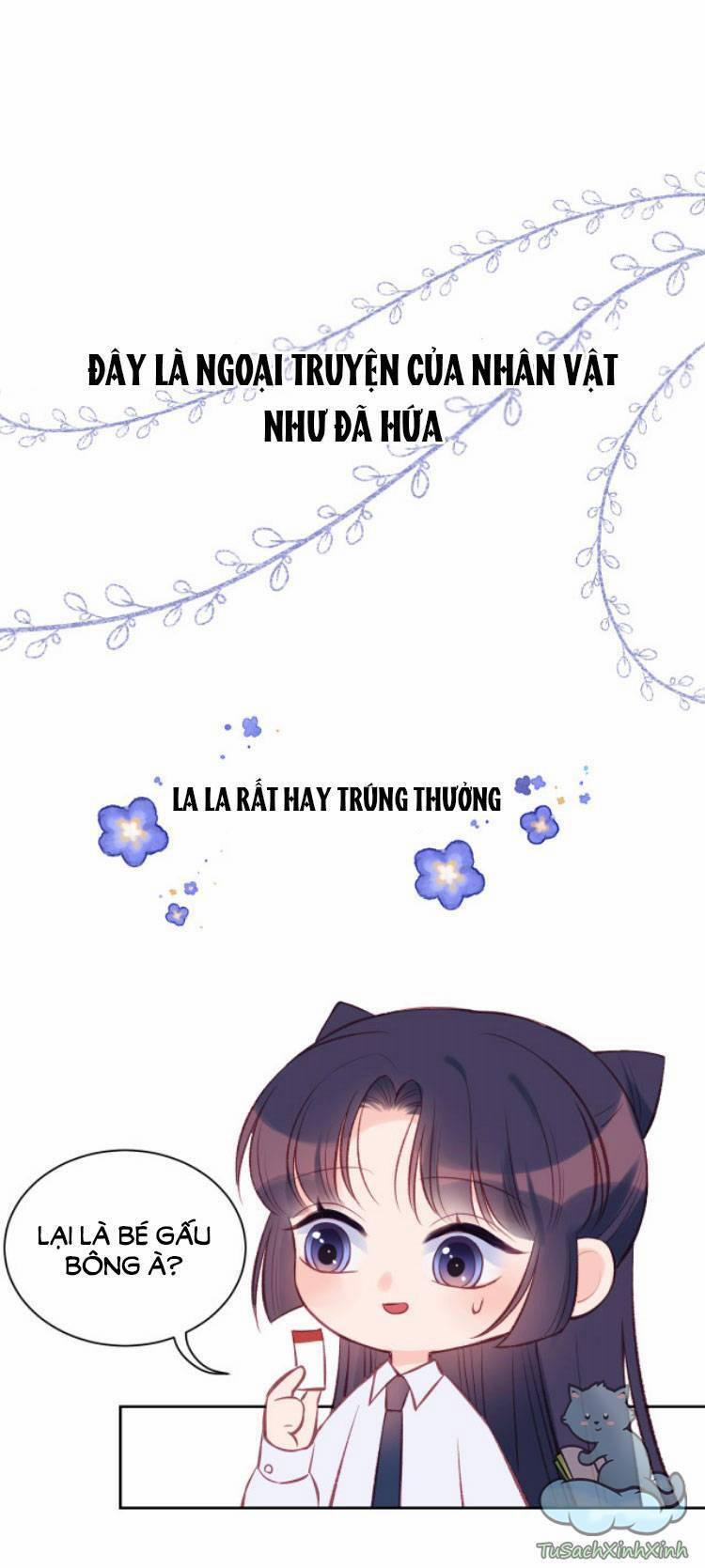 Chuyện Không Thể 6 trang 41