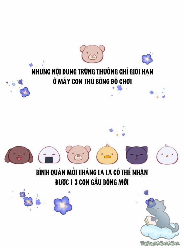 Chuyện Không Thể 6 trang 42