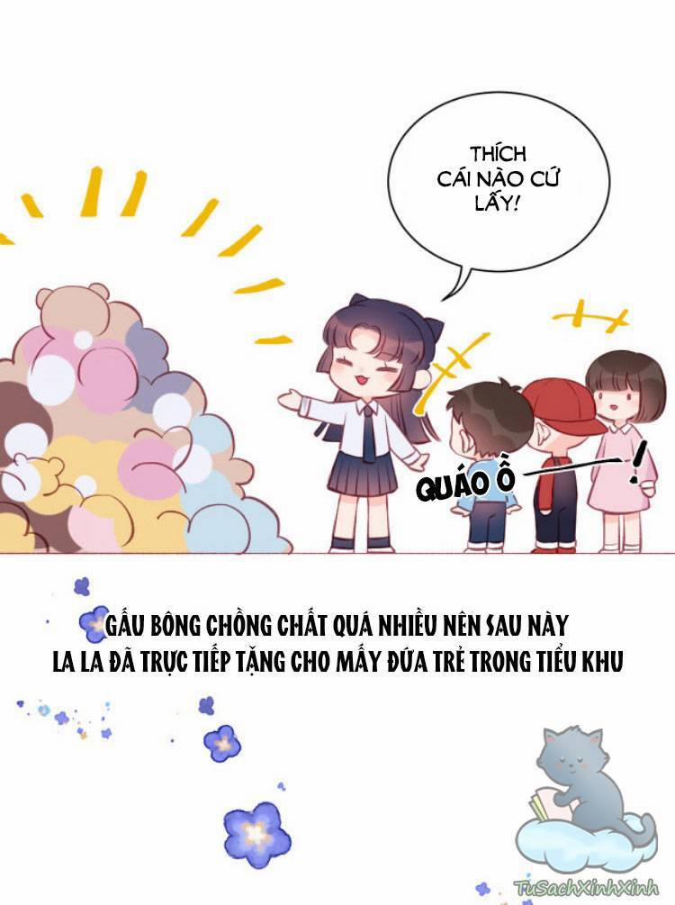 Chuyện Không Thể 6 trang 43