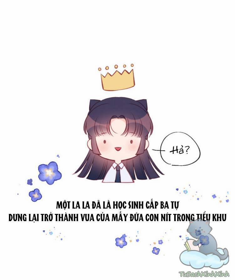 Chuyện Không Thể 6 trang 46