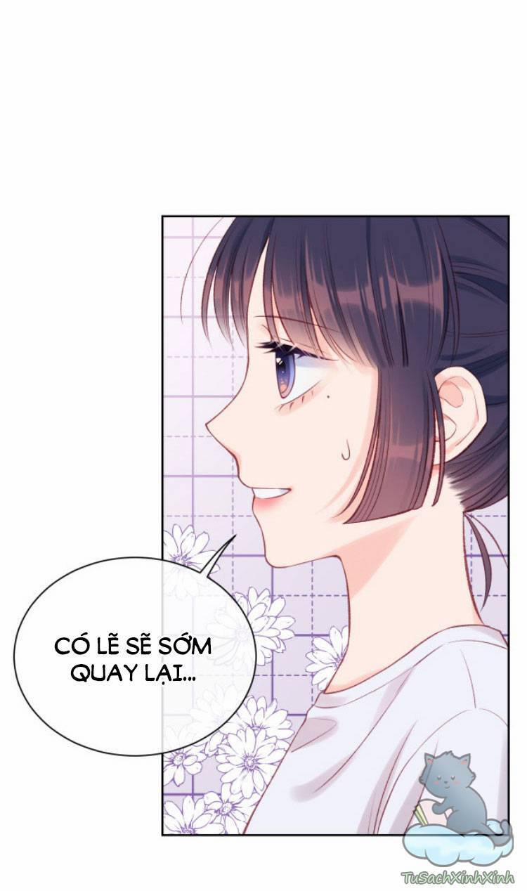 Chuyện Không Thể 7 trang 18