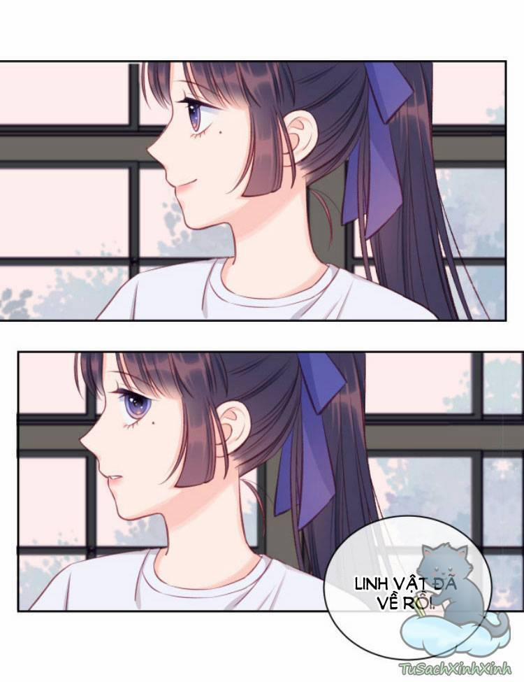 Chuyện Không Thể 7 trang 25