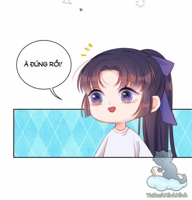 Chuyện Không Thể 7 trang 37