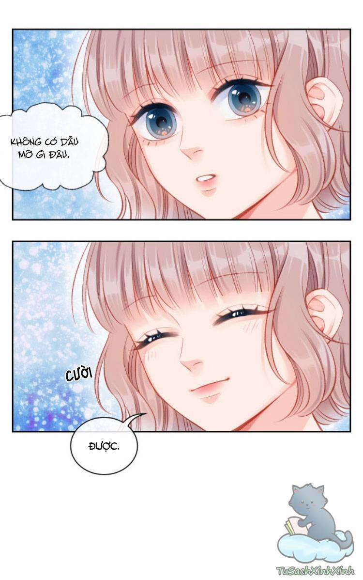 Chuyện Không Thể 7 trang 42