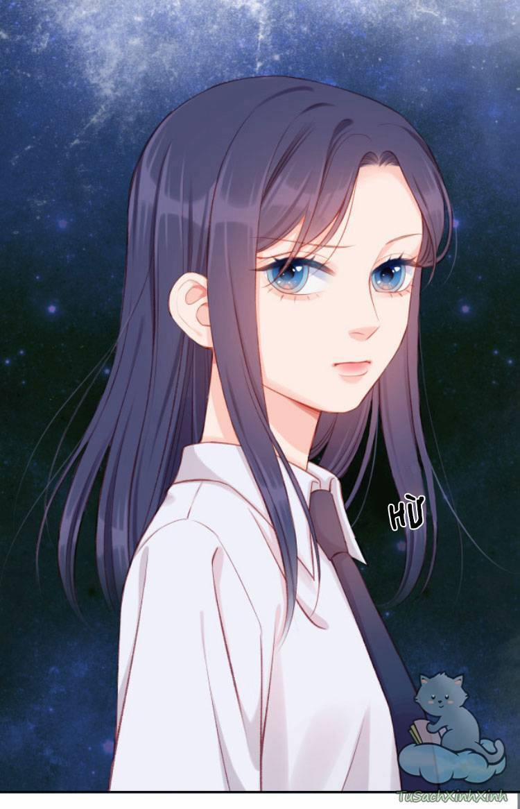 Chuyện Không Thể 7 trang 45