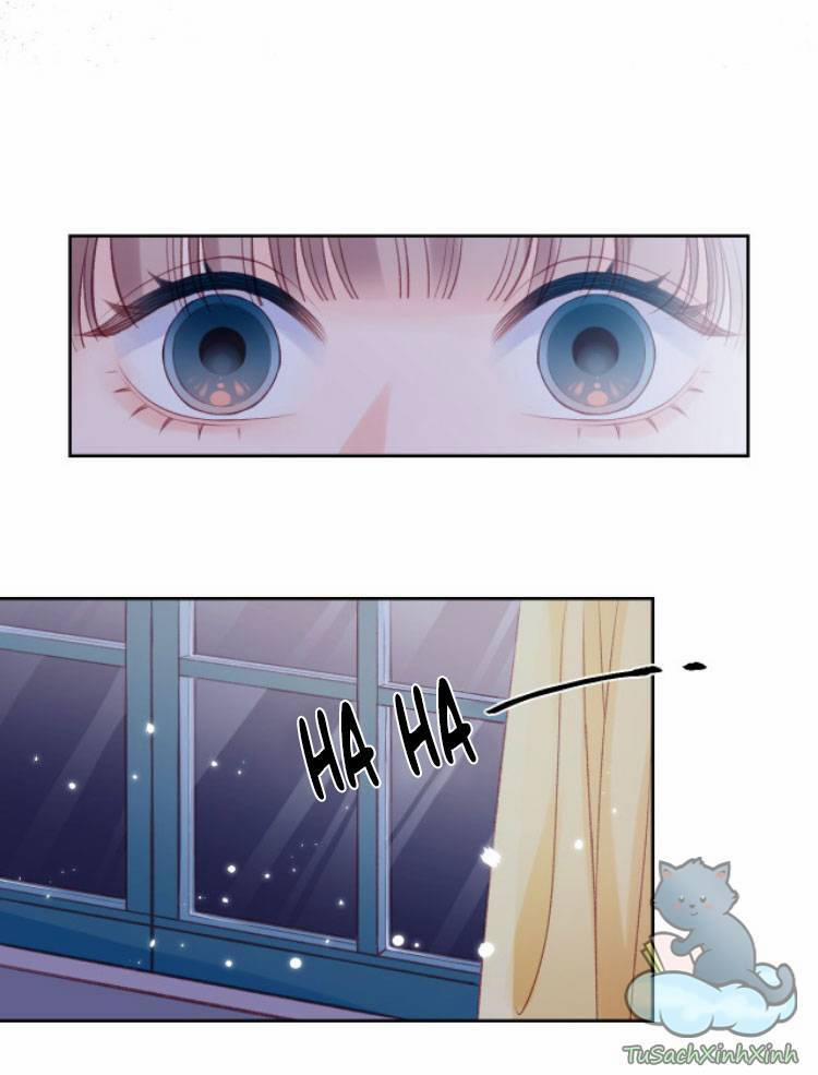 Chuyện Không Thể 8 trang 12