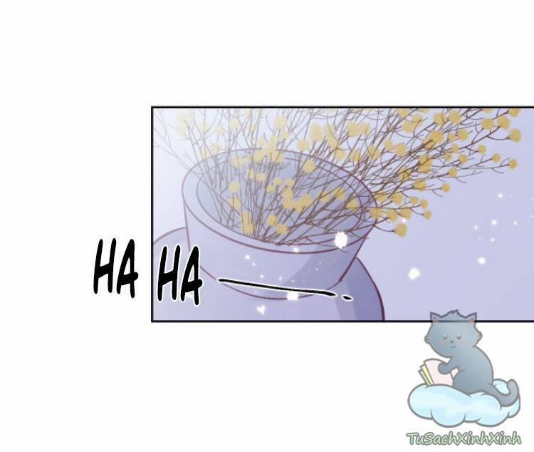 Chuyện Không Thể 8 trang 13