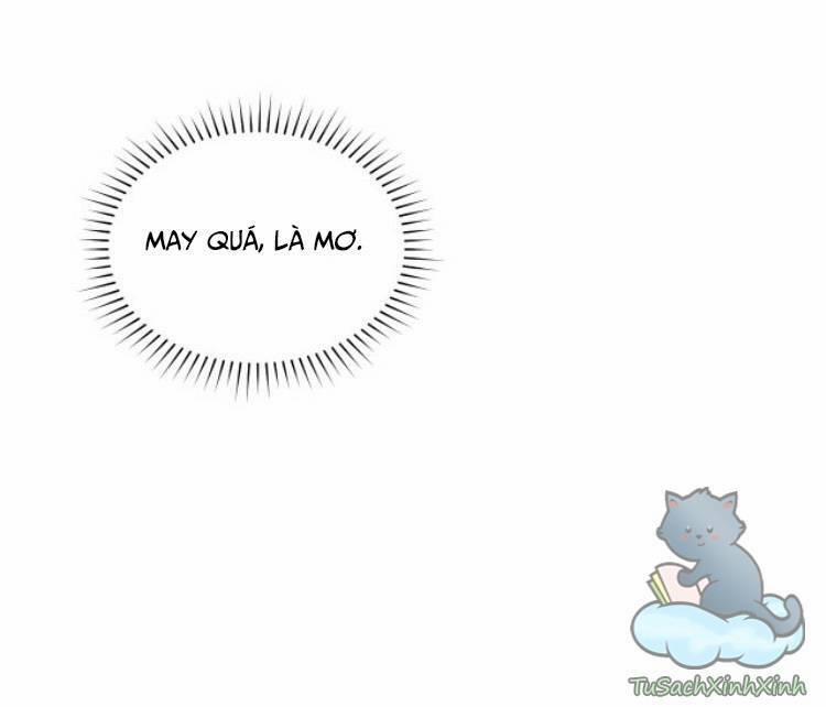 Chuyện Không Thể 8 trang 15