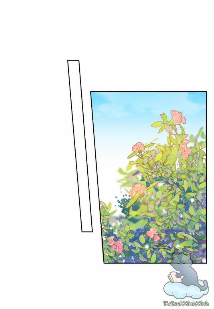 Chuyện Không Thể 8 trang 16