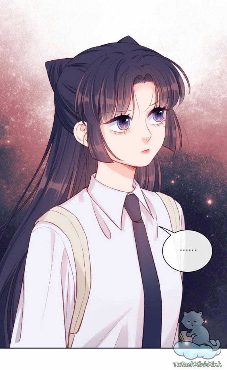 Chuyện Không Thể 8 trang 26