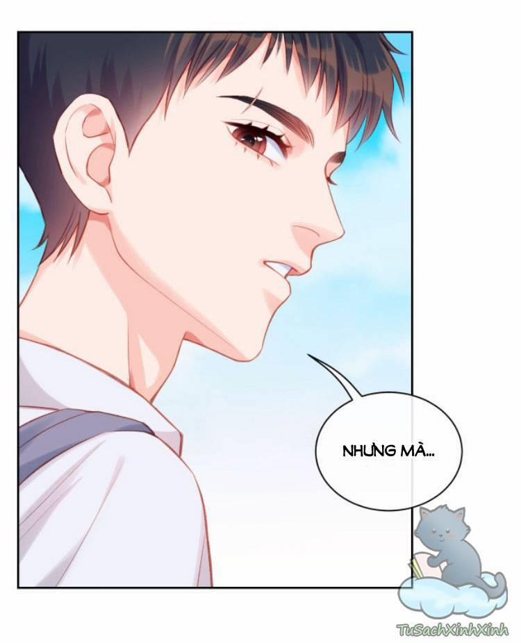 Chuyện Không Thể 8 trang 35