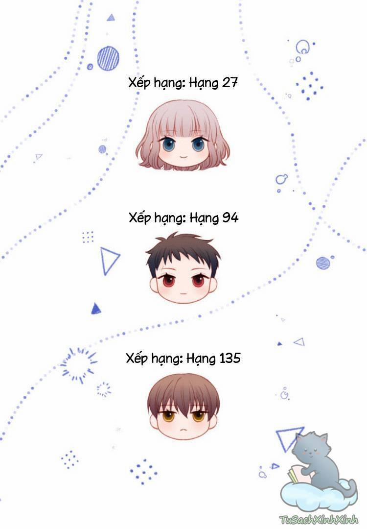 Chuyện Không Thể 8 trang 37