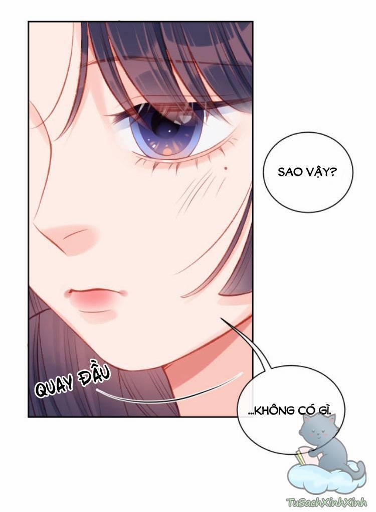 Chuyện Không Thể 8 trang 40