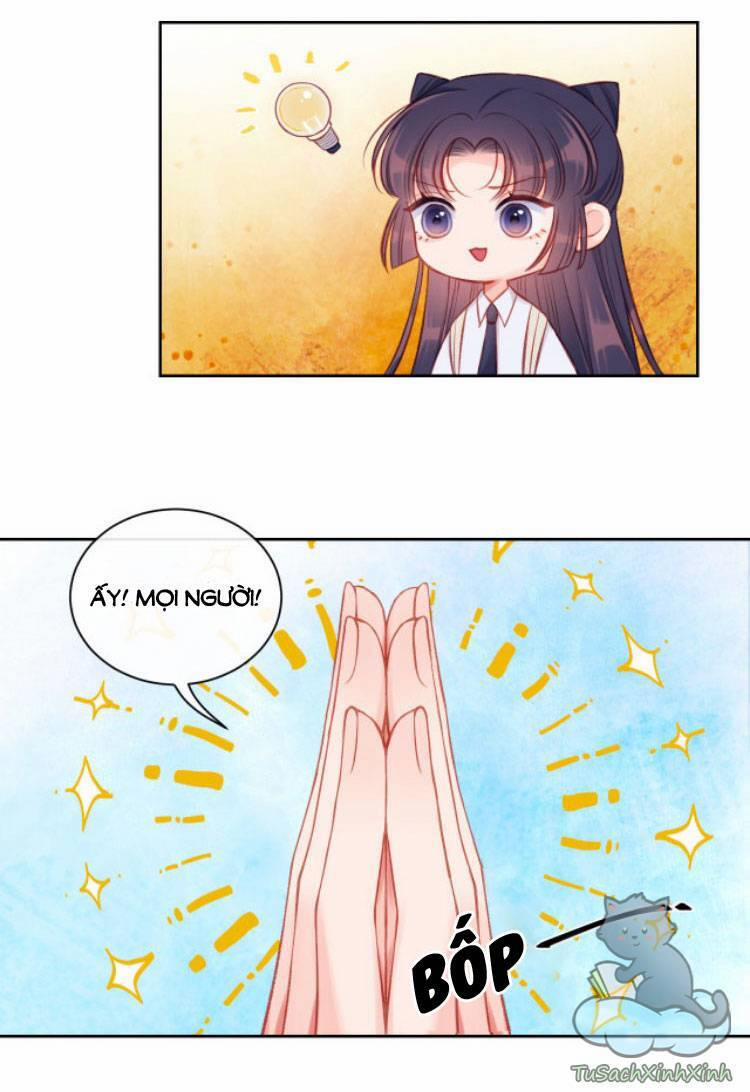 Chuyện Không Thể 8 trang 41