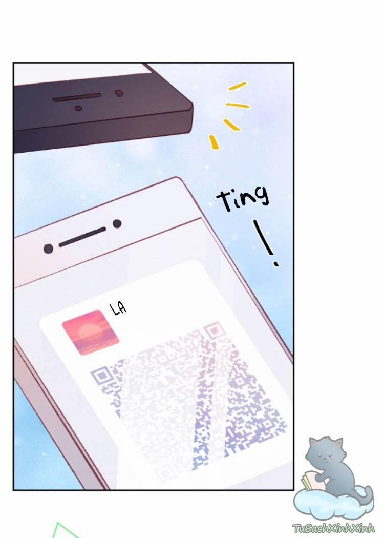 Chuyện Không Thể 9 trang 17