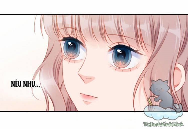 Chuyện Không Thể 9 trang 23