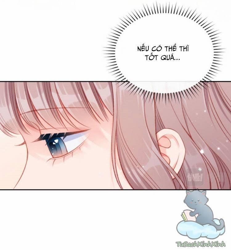 Chuyện Không Thể 9 trang 25