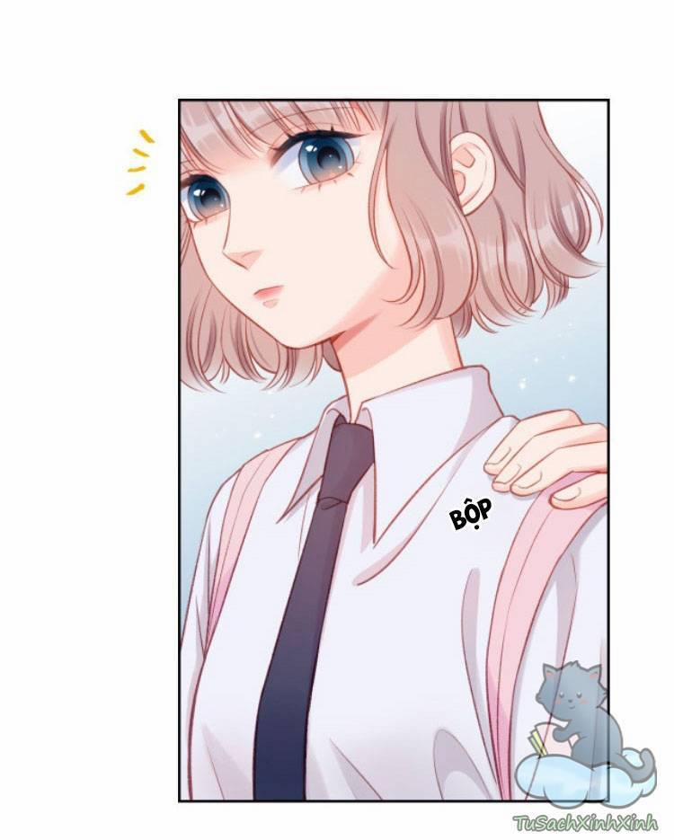 Chuyện Không Thể 9 trang 26