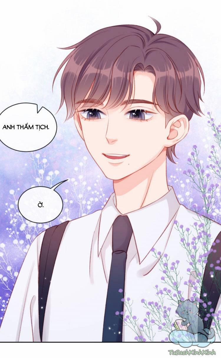 Chuyện Không Thể 9 trang 28