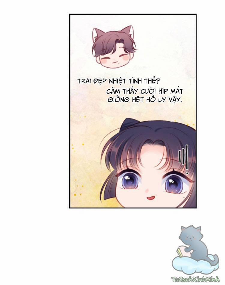 Chuyện Không Thể 9 trang 31