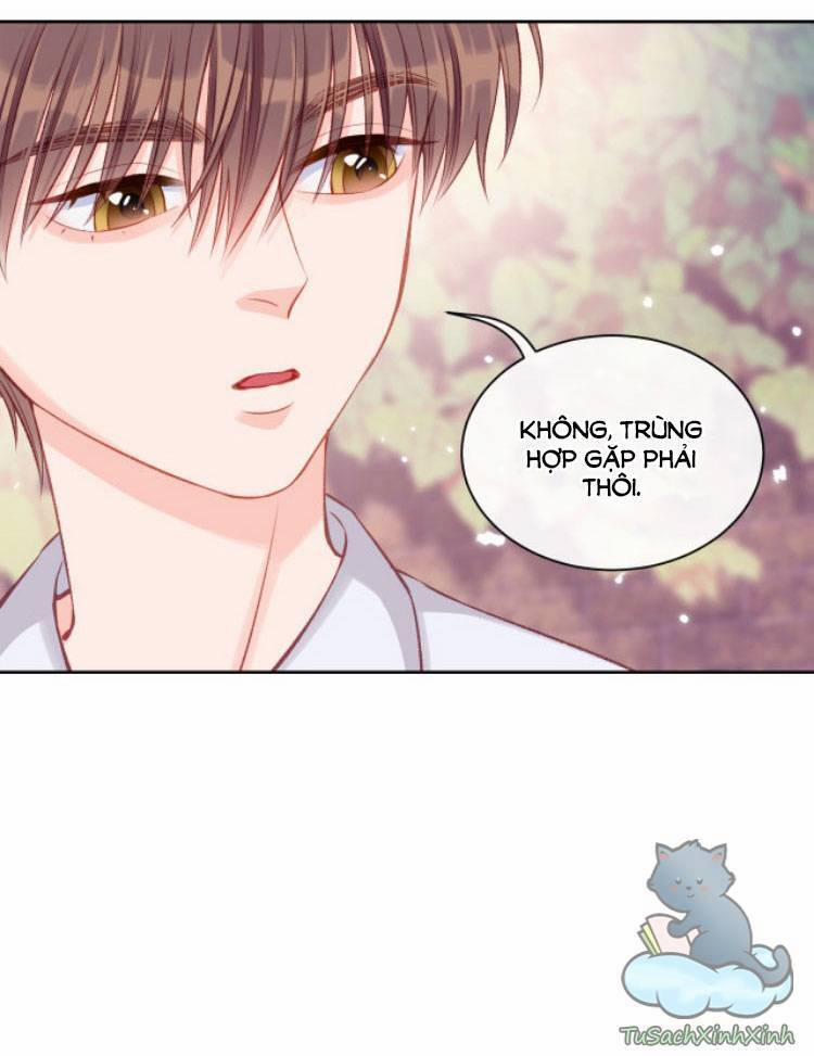 Chuyện Không Thể 9 trang 36