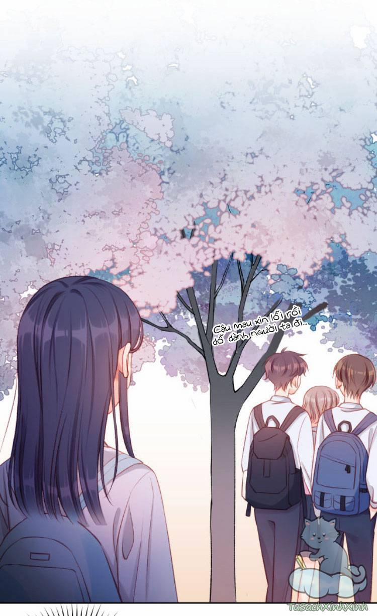 Chuyện Không Thể 9 trang 39