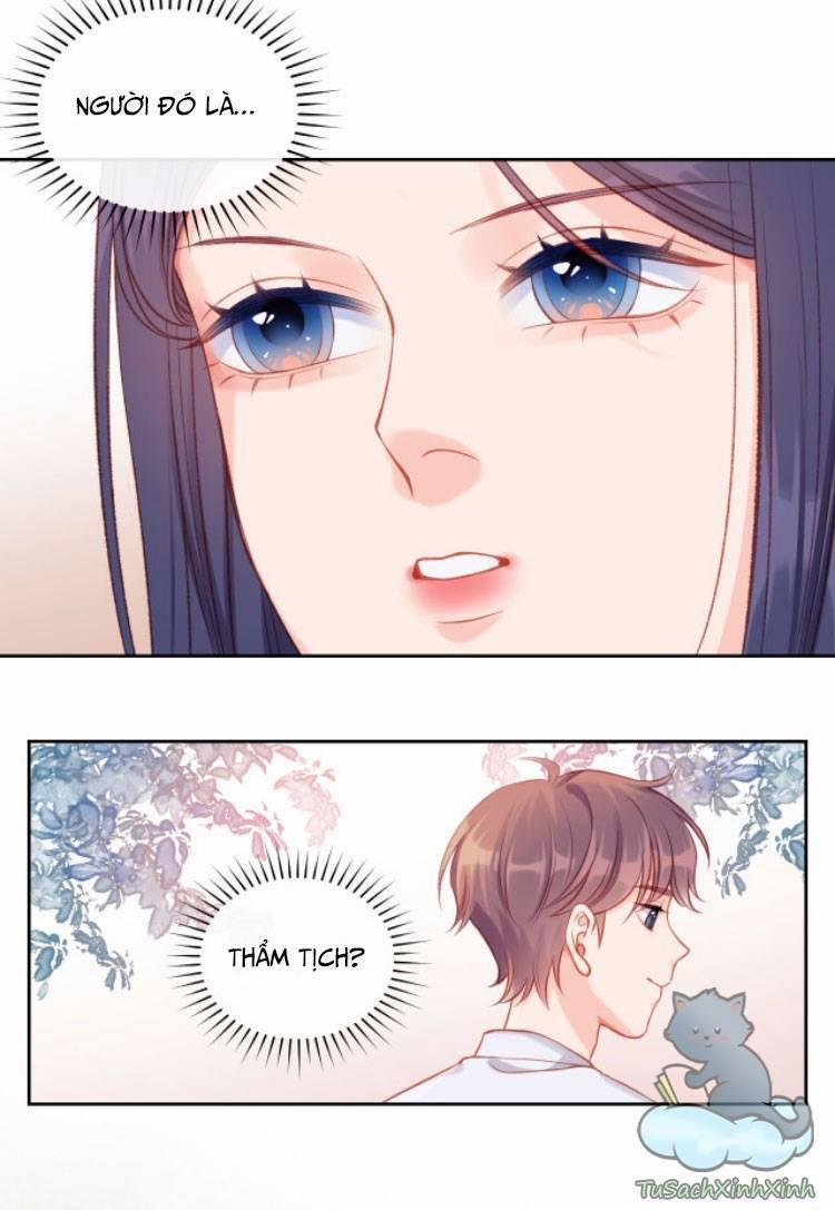 Chuyện Không Thể 9 trang 40