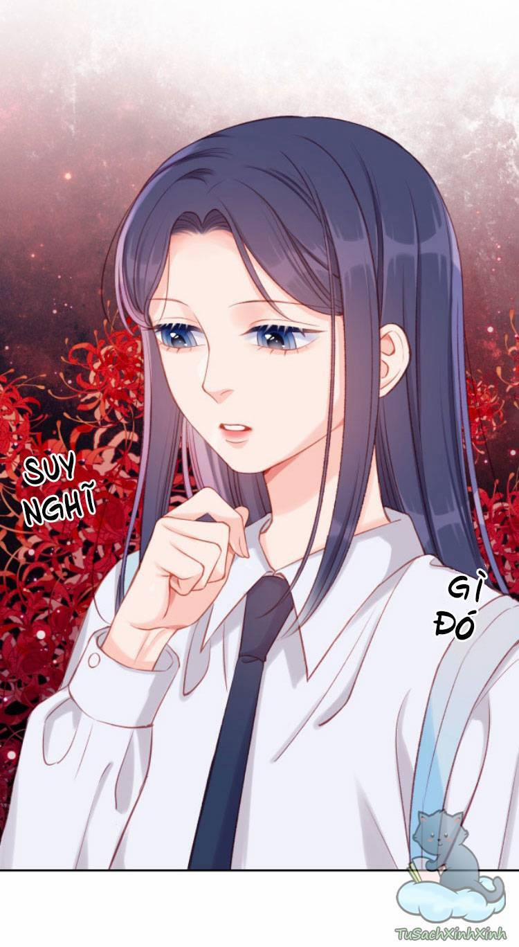 Chuyện Không Thể 9 trang 41