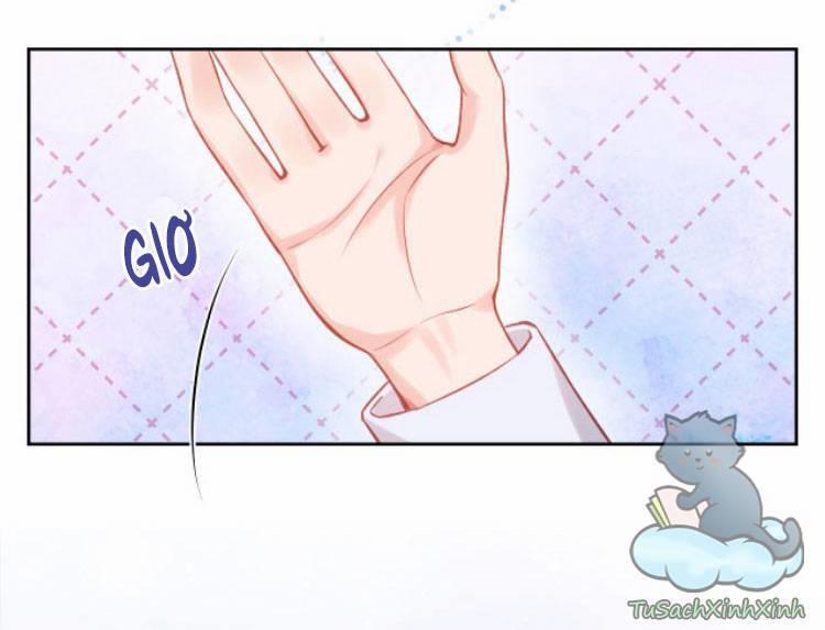 Chuyện Không Thể 9 trang 5