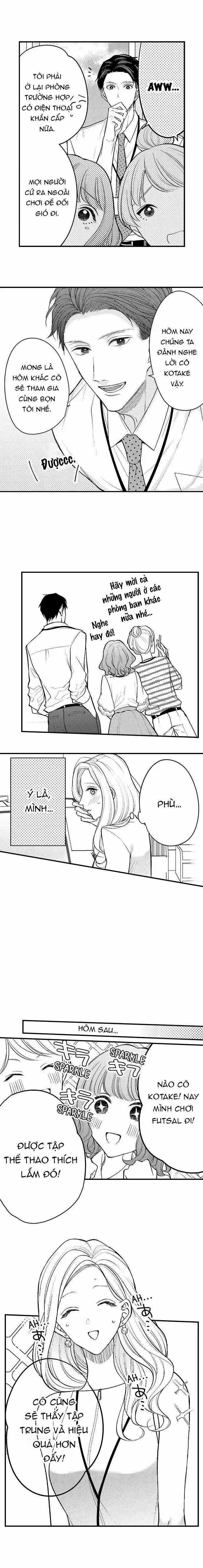 Chuyện Nàng M72 10.1 trang 4