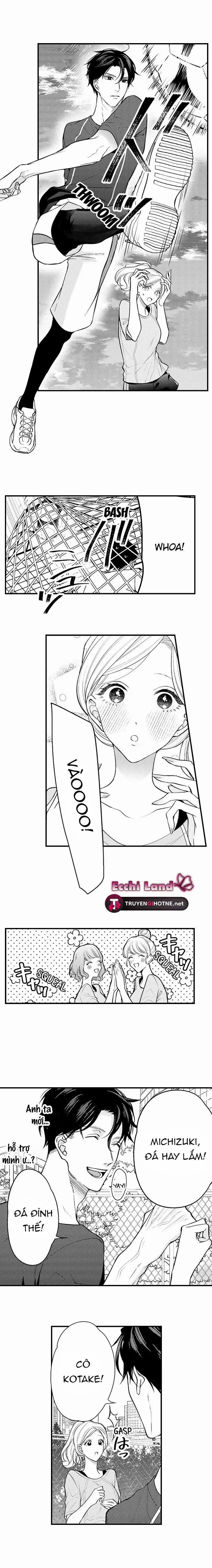 Chuyện Nàng M72 10.2 trang 2